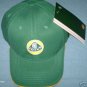 Lotus Hat/Cap