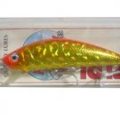 Yo-zuri Emperor Mirror Finish Fishing  Lure #F230-C132