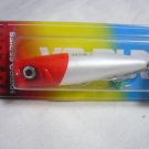 Yo-zuri Hydro Popper 90mm  Fishing Lure #R511-PRH