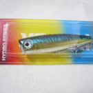 Yo-zuri Hydro Popper 90mm  Fishing Lure #R511-CGM