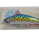 Yo-zuri Emperor Mirror Finish Fishing  Lure #F230-C131