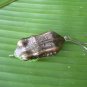 Handmade : Big Wonder Frog TopWater Fishing Lure