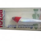 Yo-zuri Banana Boat Fishing  Lure #R598-HRH