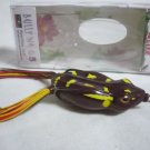 River2Sea Bully Wa 65 Topwater Frog BW-03