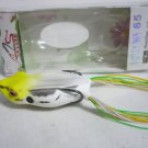 River2Sea Bully Wa 65 Topwater Frog BW-05