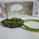 River2Sea Bully Wa 65 Topwater Frog BW-08