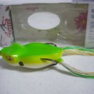 River2Sea Bully Wa 65 Topwater Frog BW-07