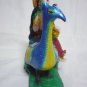Saraswati  Goddess of Knowledge Hindu Statue