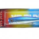 Yo-zuri Hydro Popper 90mm  Fishing Lure #R511-CSB