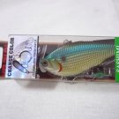 Yo-zuri Sashimi Rattlin Vibe  Fishing Lure #R966-CMAS