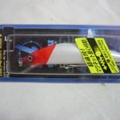 Duel Aile Magnet 105mm Floating  Fishing Lure #F632-PRH