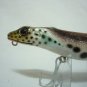 Big Salamander Topwater Pencil Fishing Lure