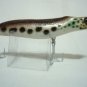 Big Salamander Topwater Pencil Fishing Lure