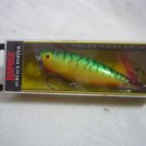 Rapala Skitter Pop SP- 9 GM -NIB