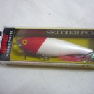 Rapala Skitter Pop SP- 9 RH -NIB