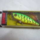 Rapala Skitter Pop SP- 7 FT -NIB