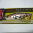Rapala Skitter Pop SP- 7 F -NIB