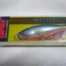 Rapala Skitter Pop SP- 7 SB -NIB