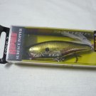 Rapala Skitter Pop SP- 7 GCH -NIB