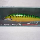 Rapala  Magnum CD 7 GM -NIB
