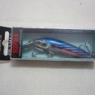 Rapala  Magnum CD 7 BTO -NIB