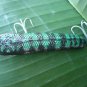 Handmade : SnakeHead Fish Crankbait Fishing Lure #CLA