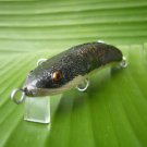 Handmade : SnakeHead Fish Crankbait Fishing Lure # CLB