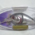 River2Sea  V-Crank 60  Color : HA-17