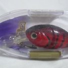 River2Sea  V-Crank 60  Color : S-31