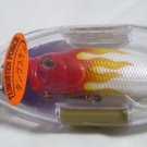 River2Sea  Bubble Walker 80 Color : S-01