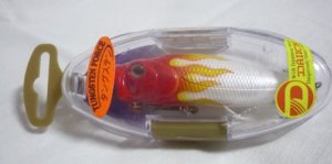 River2Sea  Bubble Walker 80 Color : S-01