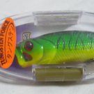 River2Sea  Bubble Walker 80 Color : S-29