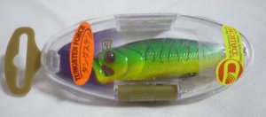 River2Sea  Bubble Walker 80 Color : S-29