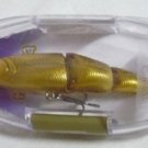River2Sea  V-Joint Wake 75  Color : HB-09
