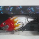 River2Sea  Tungsten Vibe 70 / Color : s-01