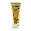 POND'S Age miracle Gold Radiance Facial Foam-100g