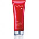 Pond's Age Miracle Daily Regenerating Facial Foam -100g
