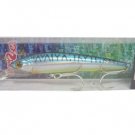 River2Sea Fresh/Saltwater Midive Minnow /Color : HA-06