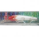 River2Sea Fresh/Saltwater Midive Minnow /Color : S-01