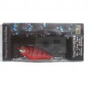 River2Sea  Tungsten Vibe 50/ Color : s-31