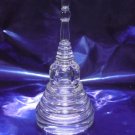 Thai  Relics Pagoda / Relics Container / Size : 3.5"