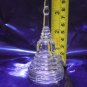 Thai Relics Pagoda / Relics Container / Size : 3.5"