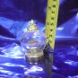 Decorated Relics casket (pa-op Model) / Relics container / Size : 2"