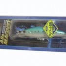 Duel Aile Magnet 70mm Floating  Fishing Lure #F656-PIW