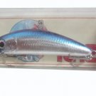 Yo-zuri 3D Minnow  Fishing Lure #F200-M102