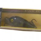 Rapala Fat Rap - 5 P (Perch) ! NIB