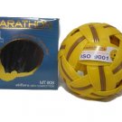 Thai Sport  ' Sepak Takraw  Ball ',  Marathon #MT908.