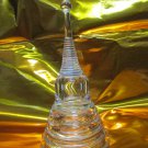 Relics Pagoda / Relics container / Size : 8.25"H