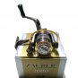 Ryobi Zauber 2000 Spinning Fishing Reel