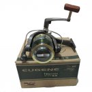 Line Winder Eugene 4000 Spinning Fishing Reel